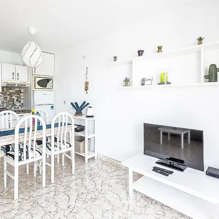 Rose Apartamento